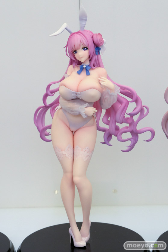 となりのモケイフェスティバル８ フィギュア T’s system  09