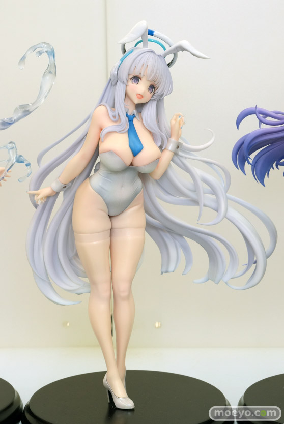 となりのモケイフェスティバル８ フィギュア T’s system  16