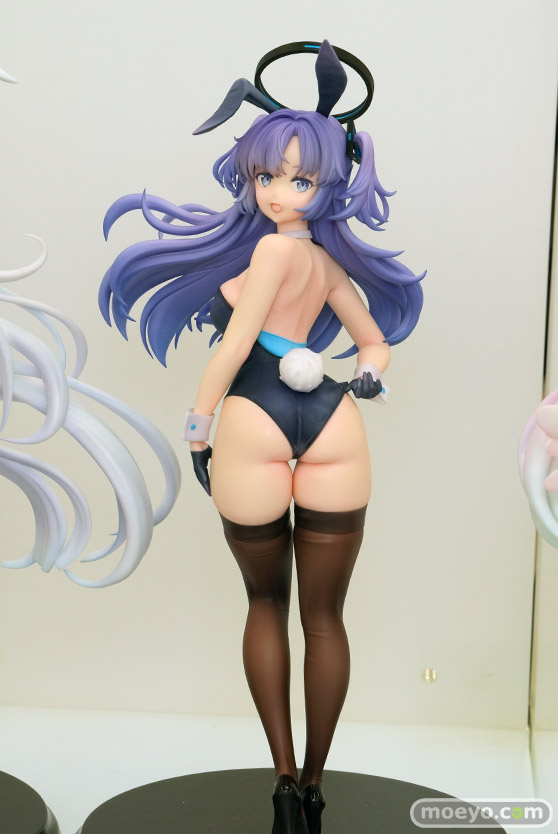 となりのモケイフェスティバル８ フィギュア T’s system  17