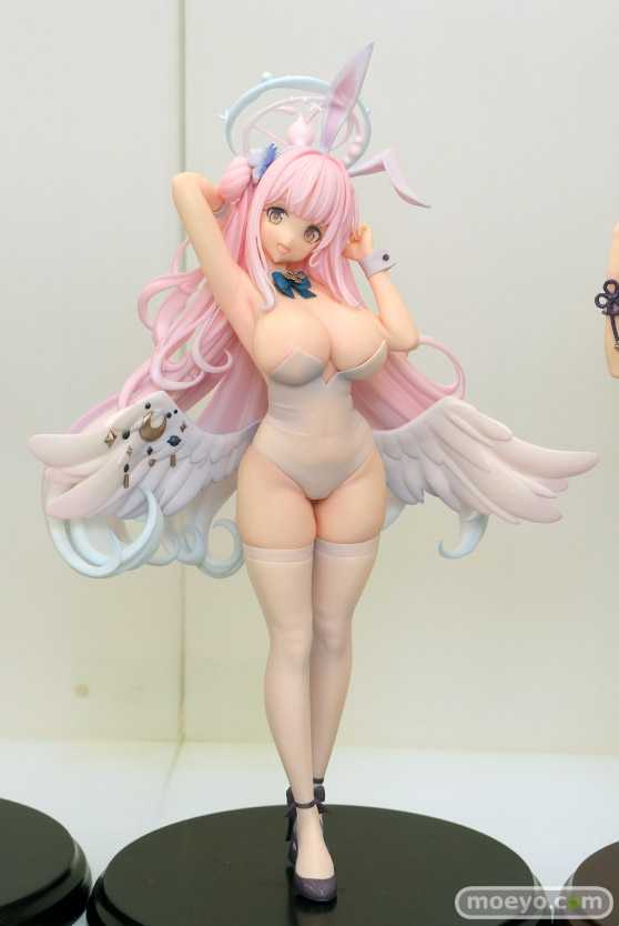 となりのモケイフェスティバル８ フィギュア T’s system  18