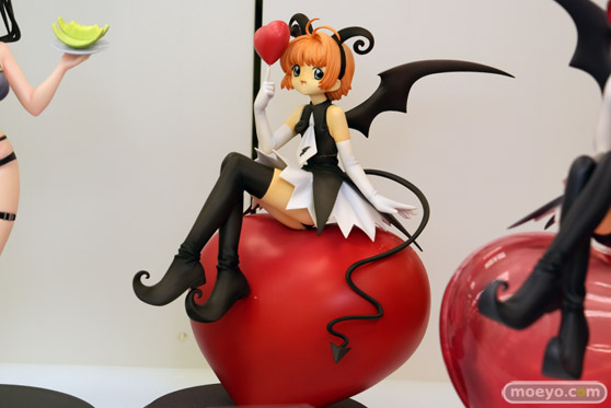 となりのモケイフェスティバル８ フィギュア T’s system  20