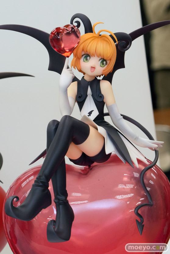 となりのモケイフェスティバル８ フィギュア T’s system  21