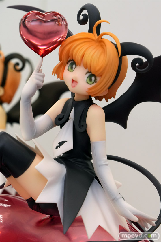 となりのモケイフェスティバル８ フィギュア T’s system  22