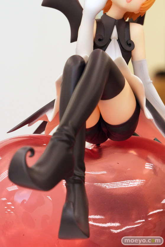 となりのモケイフェスティバル８ フィギュア T’s system  23