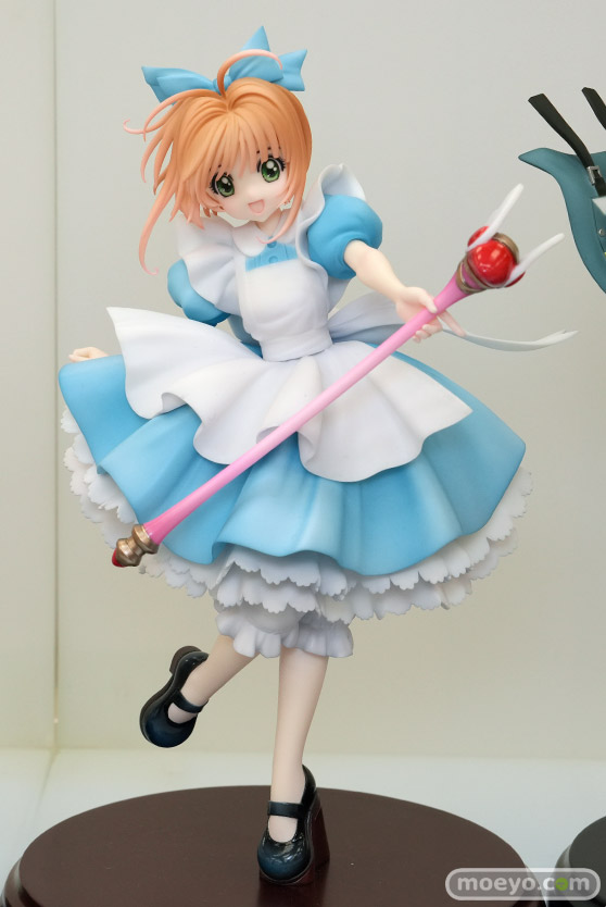 となりのモケイフェスティバル８ フィギュア T’s system  24