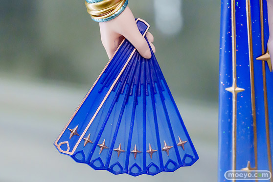 フィギュア マックスファクトリー 勝利の女神：NIKKE ヘルム - シャンデリアライト まーしー 八巻 彩部一路 あみあみ 12