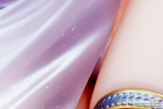 フィギュア マックスファクトリー 勝利の女神：NIKKE ヘルム - シャンデリアライト まーしー 八巻 彩部一路 あみあみ 19