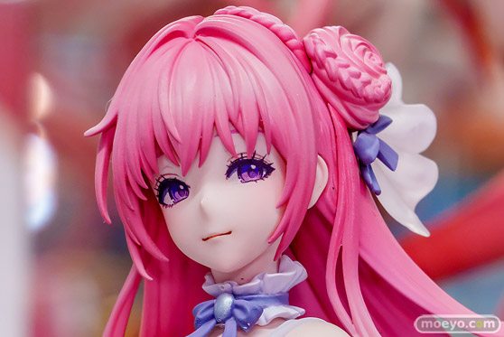 Hobby sakura 勝利の女神：NIKKE ドロシー あみあみ フィギュア 05