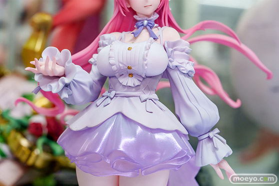 Hobby sakura 勝利の女神：NIKKE ドロシー あみあみ フィギュア 06
