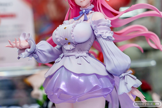 Hobby sakura 勝利の女神：NIKKE ドロシー あみあみ フィギュア 07