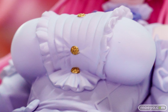 Hobby sakura 勝利の女神：NIKKE ドロシー あみあみ フィギュア 08