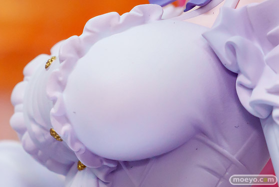 Hobby sakura 勝利の女神：NIKKE ドロシー あみあみ フィギュア 09