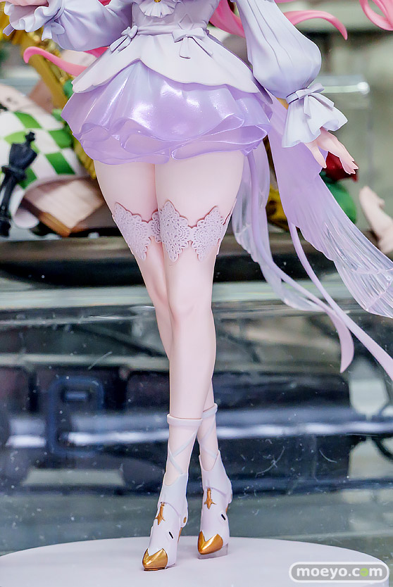 Hobby sakura 勝利の女神：NIKKE ドロシー あみあみ フィギュア 10