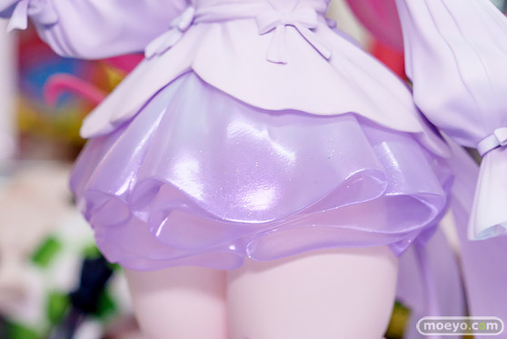 Hobby sakura 勝利の女神：NIKKE ドロシー あみあみ フィギュア 11
