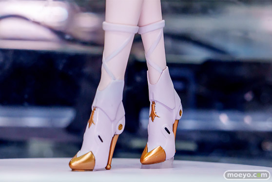 Hobby sakura 勝利の女神：NIKKE ドロシー あみあみ フィギュア 12