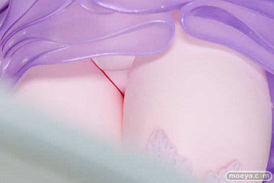 Hobby sakura 勝利の女神：NIKKE ドロシー あみあみ フィギュア 13