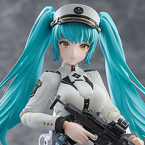 サムネイル画像：クリックで画像元のページへ