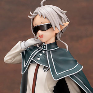 サムネイル画像：クリックで画像元のページへ