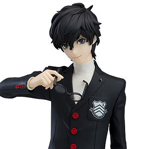 サムネイル画像：クリックで画像元のページへ