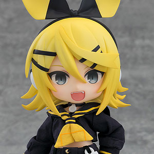 サムネイル画像：クリックで画像元のページへ