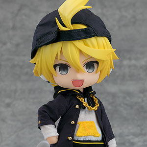 サムネイル画像：クリックで画像元のページへ