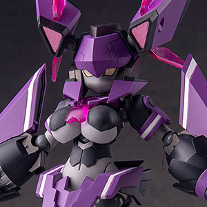 サムネイル画像：クリックで画像元のページへ