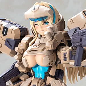 サムネイル画像：クリックで画像元のページへ