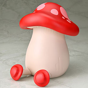 サムネイル画像：クリックで画像元のページへ