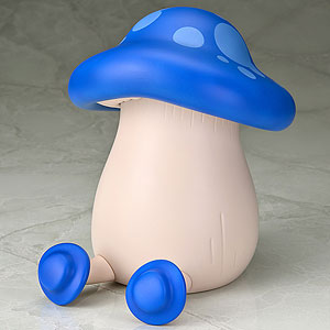 サムネイル画像：クリックで画像元のページへ