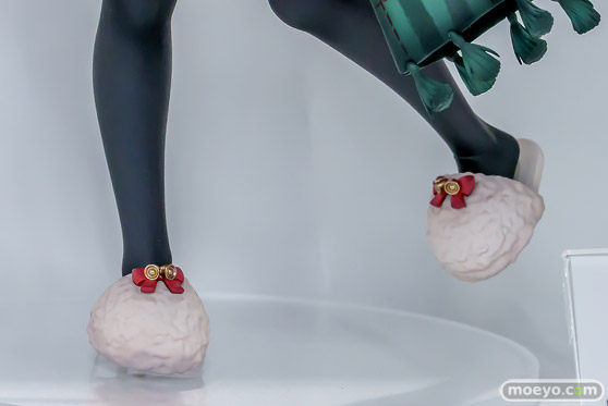 ユニオンクリエイティブ 鳴島かんなイラスト コマセちゃん TERR 宮沢模型 第47回商売繁盛応援セール フィギュア 12