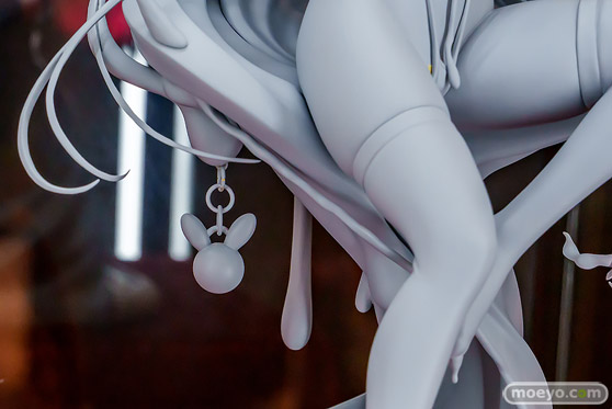 第12回 ネイティブグループ合同展示会（エロホビ） エロ フィギュア キャストオフ ネイティブ お久しぶり 異端ちゃん 阿部昂大 16