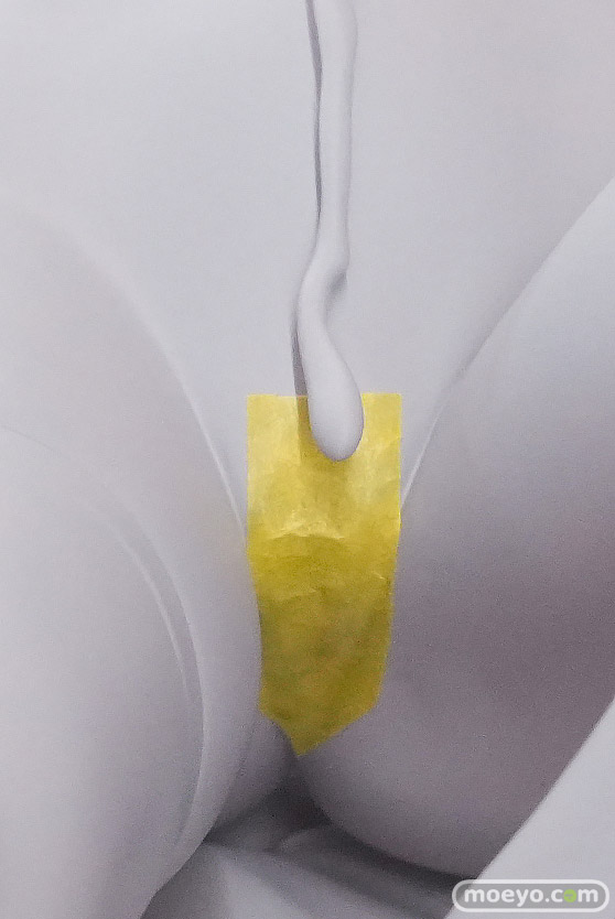 第12回 ネイティブグループ合同展示会（エロホビ） エロ フィギュア キャストオフ ネイティブ お久しぶり 異端ちゃん 阿部昂大 31