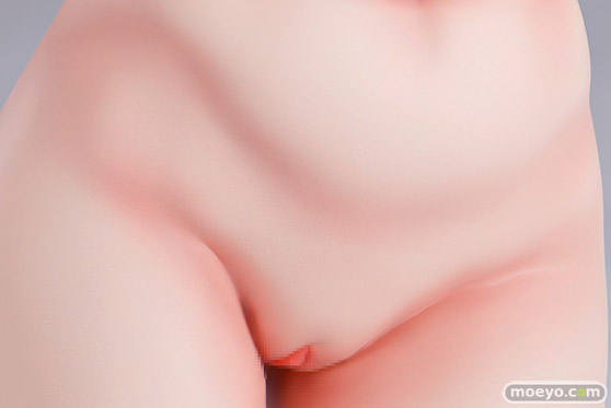 インサイト 肉感少女 不機嫌メイドのご奉仕 神城紬 おいちゃん ヅカ エロ フィギュア 19