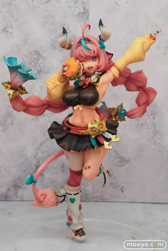 となりのモケイフェスティバル８ フィギュア 標家模型坊 01