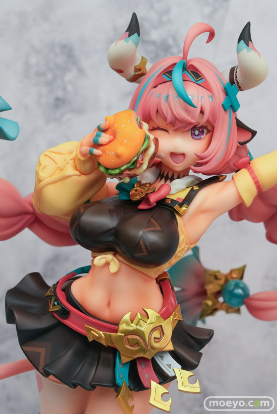 となりのモケイフェスティバル８ フィギュア 標家模型坊 02