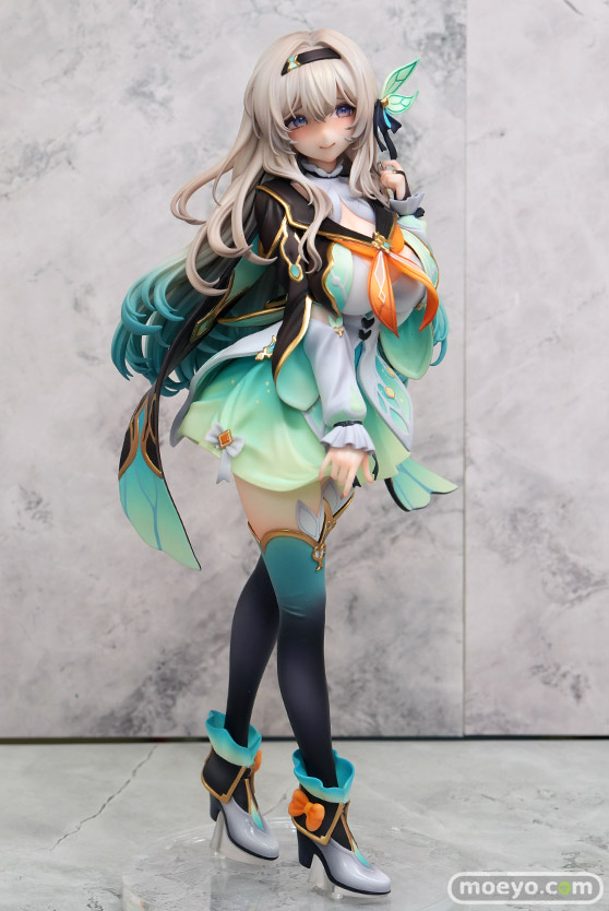 となりのモケイフェスティバル８ フィギュア 標家模型坊 03