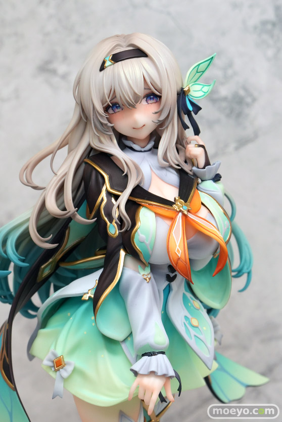 となりのモケイフェスティバル８ フィギュア 標家模型坊 04