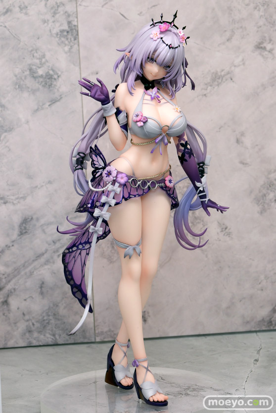 となりのモケイフェスティバル８ フィギュア 標家模型坊 05