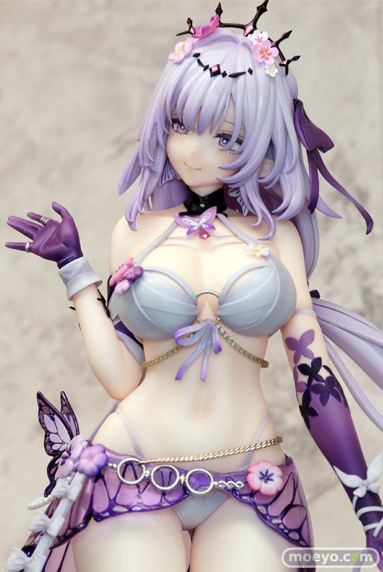 となりのモケイフェスティバル８ フィギュア 標家模型坊 06