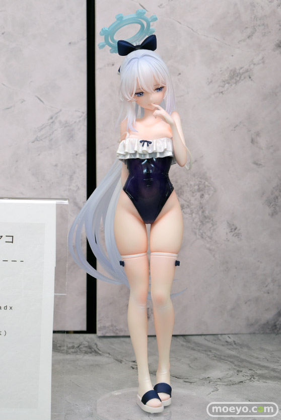 となりのモケイフェスティバル８ フィギュア 標家模型坊 07