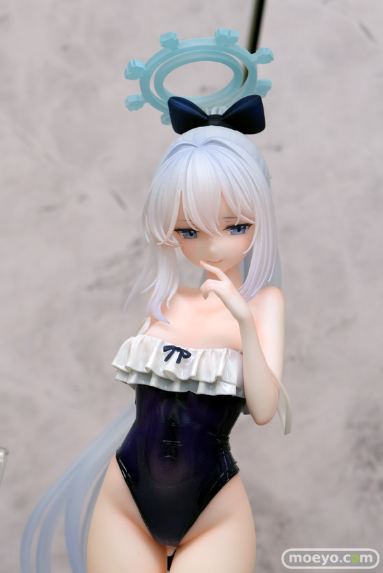 となりのモケイフェスティバル８ フィギュア 標家模型坊 08