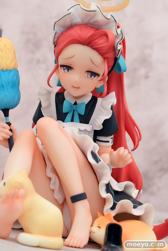 となりのモケイフェスティバル８ フィギュア 標家模型坊 10