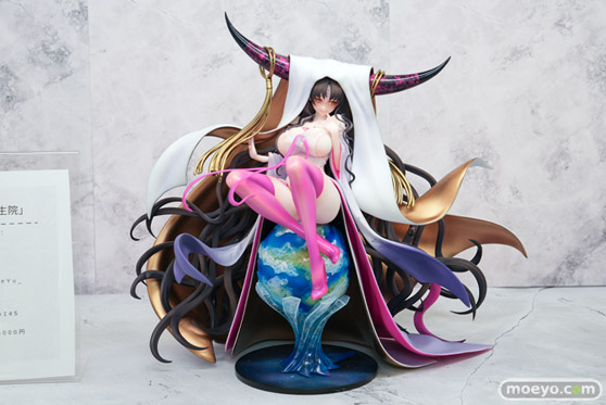 となりのモケイフェスティバル８ フィギュア 標家模型坊 11