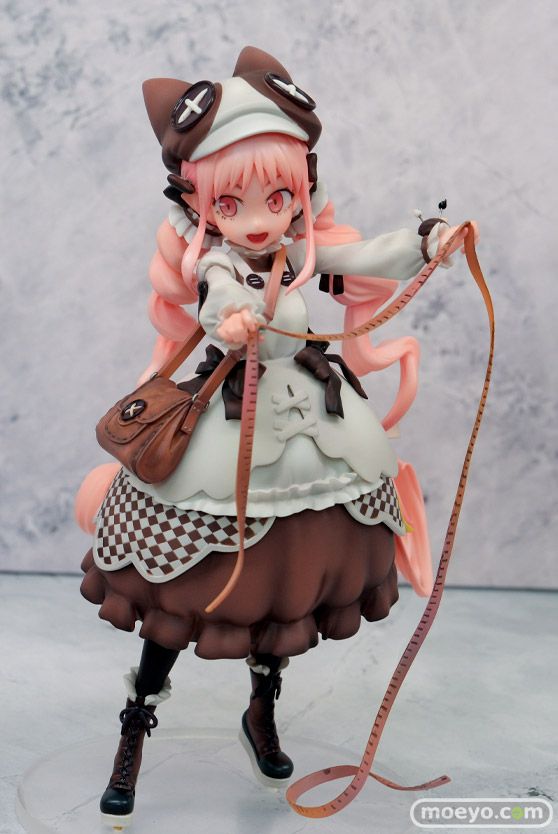 となりのモケイフェスティバル８ フィギュア 標家模型坊 13