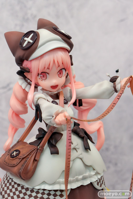 となりのモケイフェスティバル８ フィギュア 標家模型坊 14