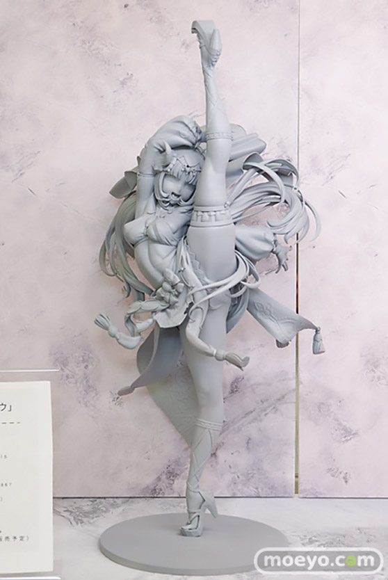 となりのモケイフェスティバル８ フィギュア 標家模型坊 15