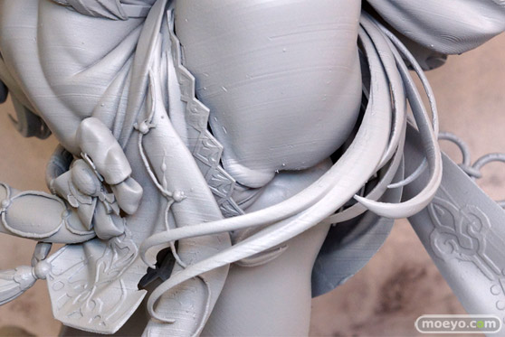 となりのモケイフェスティバル８ フィギュア 標家模型坊 16