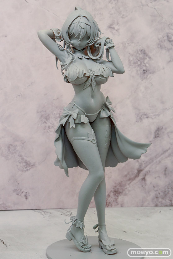 となりのモケイフェスティバル８ フィギュア 標家模型坊 17