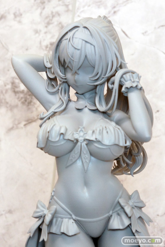 となりのモケイフェスティバル８ フィギュア 標家模型坊 18