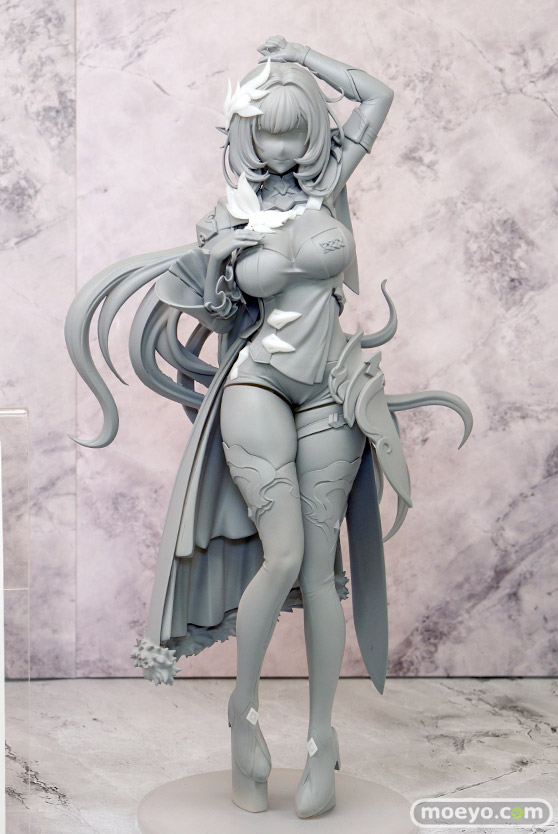 となりのモケイフェスティバル８ フィギュア 標家模型坊 19